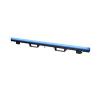 ADJ Pixie Strip 60 Indoor LED RGBW Pixel Bar