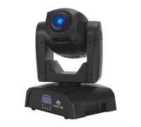 ADJ Pocket Pro Spot Moving Head - Secondhand