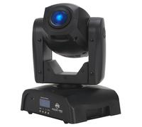 Adj Pocket Pro Moving Head