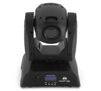 ADJ Pocket Pro Spot Moving Head - Secondhand