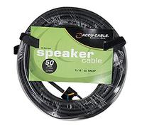 ADJ Products 50' 14 GAUGE CABLE (S-5014B)