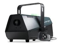 ADJ Products ADJ FOG FURY 1000 II Fog Machine