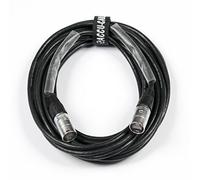 ADJ Products CAT6PRO25 25' CAT6 EHTER-CON Cable