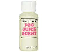 ADJ Products F-SCENT/MU Fog Machine