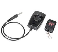 ADJ Products FFJWR Stage and Studio Equipment Case