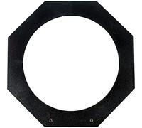 ADJ Products PAR-G38 Stage Lighting Gel