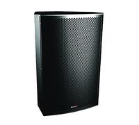 ADJ Products SEN876 Speaker Case