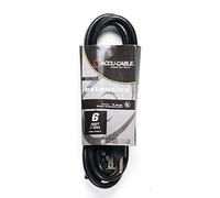 ADJ Products Stage And Studio Power Cable (ECIEC-6)