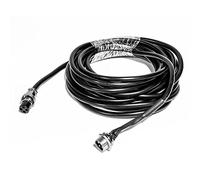 ADJ Products Stage And Studio Power Cable (LPT 2F)