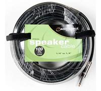 ADJ Products Stage And Studio Power Cable (S-10012)