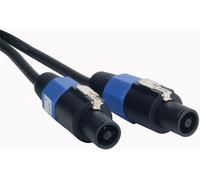 ADJ Products Stage And Studio Power Cable (SK-514)