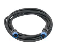 ADJ PSLC15 Power and Data Link Cable for ADJ Pixie Strip Series 4.5m 15ft