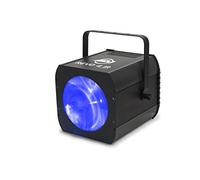 American DJ Revo 4 IR Moon Flower Lighting Effect