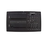 ADJ Scene Setter 24 Lighting Control
