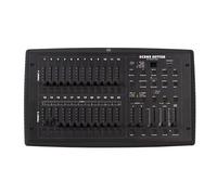 ADJ Scene Setter 24 Lighting Desk