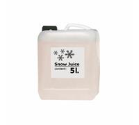 Adj Snow Juice