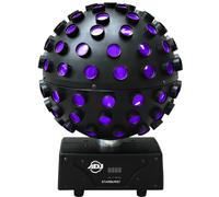 ADJ Starburst Disco Ball