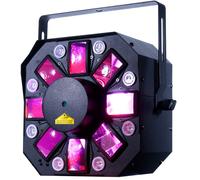 ADJ Stinger II Lighting Effect