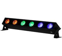ADJ UBL6H LED Bar