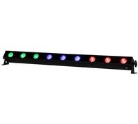 ADJ UBL9H LED Bar