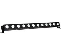 ADJ Ultra Beam Bar 12CW LED Bar