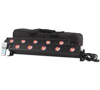 ADJ VBAR PAK LED Bar