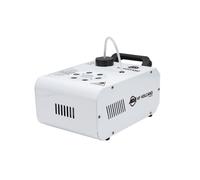 ADJ VF Volcano 750W Fog Machine