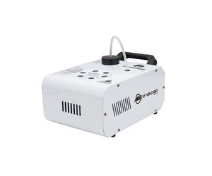ADJ VF Volcano 750W Fog Machine