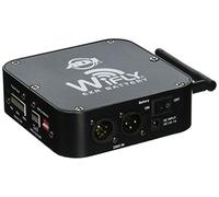 ADJ WIFLY EXR Battery Stage Light Accessory