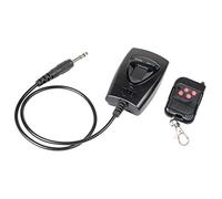 ADJ Wireless Remote Control for Fog Fury Jett PRO