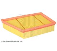 ADJ132212 AIR FILTER BLUE PRINT