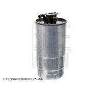 ADJ132306 FUEL FILTER BLUE PRINT