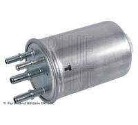 ADJ132312 FUEL FILTER BLUE PRINT
