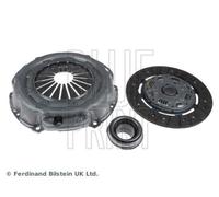 ADJ133006 CLUTCH KIT BLUE PRINT