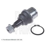 ADJ138615 FRONT AXLE LEFT BALL JOINT BLUE PRINT