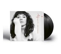 Adjani,Isabelle - Adjani, Bande Originale [VINYL]
