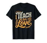 Adjunct Professor English Humanities Passion Teaching T-Shirt
