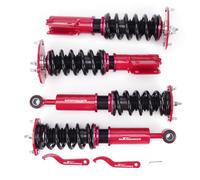 Adjust Coilovers Suspension for Mitsubishi 3000GT AWD 91-99 3.0L Stealth 91-96