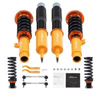 Adjust Full Coilover Kit for BMW E92 316i 318i 320i 323i 325i 328i 330i 335i RWD