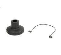 Adjust Screw, headlight DT SPARE PARTS 2.24670 for VOLVO FM 9.366 2005-