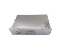Adjustable 1000W Switching Power Supply 0-12V 15V 24V 36V 40V 48V 55V 60V 72V 80V 90V 100V 110V 220V for Ac to Dc(220vac,220V)