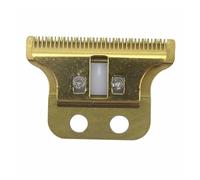 Adjustable 2 Hole Replacement Blade # 2215,Compatible for Wahl,Detailer Corded,Cordless.5 Star Series 8081 Low Heat,Safe,Detachable,Washable,pet-Friendly