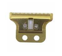 Adjustable 2 Hole Replament Blade # 2215,Compatible For Wahl,Detailer Corded,Cordless.5,Compatible For Star,Series 8081
