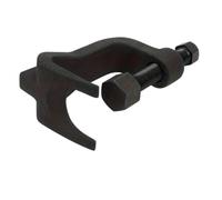 Adjustable 25112 Ball Joint Separator Tool Compatible with Removing Ball Joints Compatible With Cars Trucks And SUVs 2-3/8 Inch