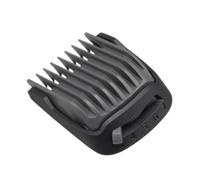 ADJUSTABLE 3 To 7MM Hair Clipper Comb compatible with P-hilips MG3720 BT1211 BT1214 MG3710 MG3721 MG3750 MG3760 MG7790 BT1209 BT1210 Trimmer