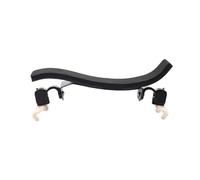 Adjustable 4/4 3/4 & 1/2 1/4 & 1/8 Violin Shoulder Rest Soft Sponge For Electric Fiddle Pad Violinist Orchestra