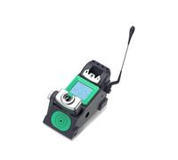 Adjustable 45° Angled Welding Holder Soldering Iron Stand for 210 245 Handles Featuring Sleep Mode High Temperature Cleaning Sponge Holder