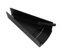 Adjustable 45 Degree Corner Clamp for Woodworking Angle Clamping
