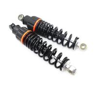 Adjustable 800 Pound Rear Shock Absorber With Liquid Inside 290mm Suitable For Electric Motorcycles