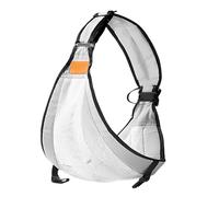 | Adjustable Accessory for Girls from 0 to 4 Years | Ergonomic Lumbar Belt of 20 kg with Adjustable Shoulder Strap for Water Activities Travel by Plane Beach Theme Parks